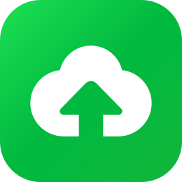 Object Storage Service icon