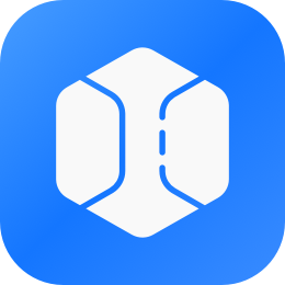 Storage Disaster Recovery Service icon