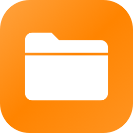 Scalable File Service icon