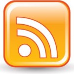 使用jFeed(jQuery)导入RSS feed1