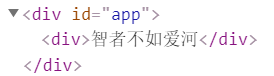 Vue指令篇_v-bind16