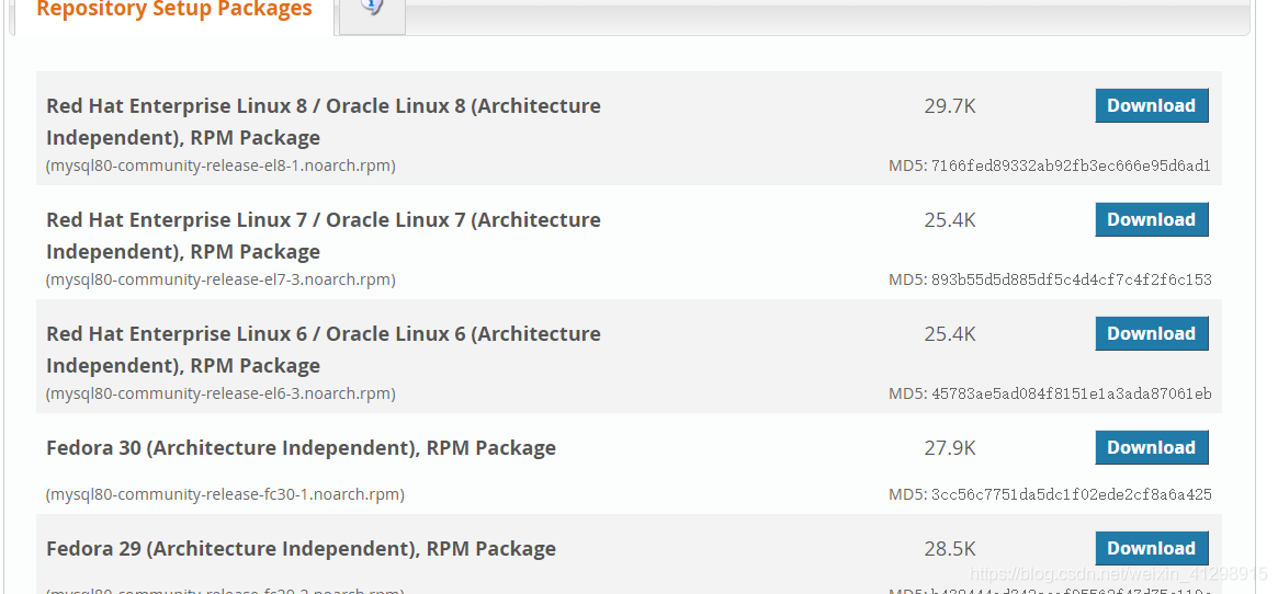 服务器环境配置指南0 基于centos 7 4 19 10 27最新版本amp环境 华为云