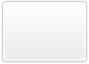 使用jFeed(jQuery)导入RSS feed15