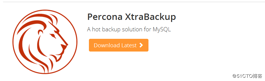 Percona xtrabackup 安装与使用2