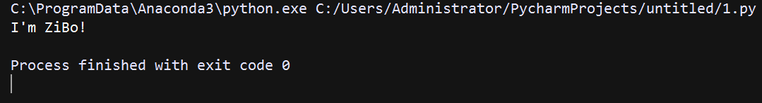 Python 001 Python基础 华为云 Python 001 Python基础 华为云